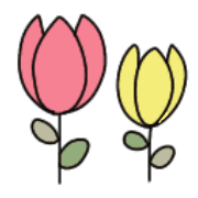 017