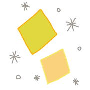 019