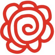 032