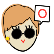011