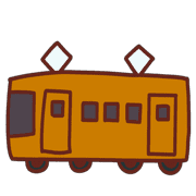 037