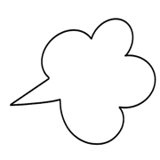 038