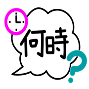 040
