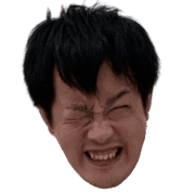 010