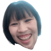 015