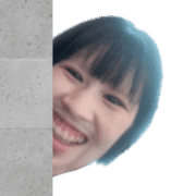 018