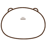 031