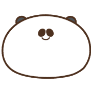 032
