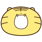 033
