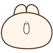 034