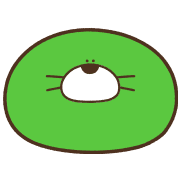 035