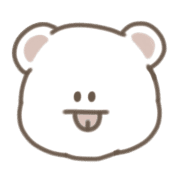003