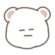 021