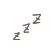 022