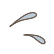 026