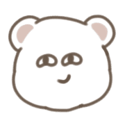 031