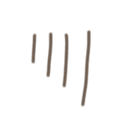 036
