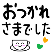 008