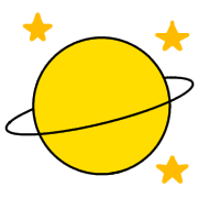 024