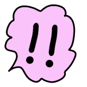 025