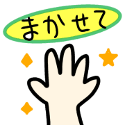 029