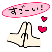 031