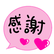 032