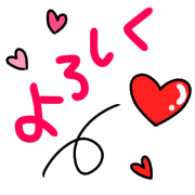 035
