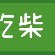 020