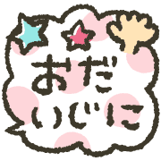 004