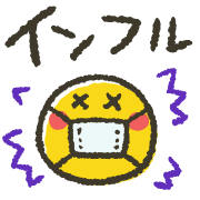 007