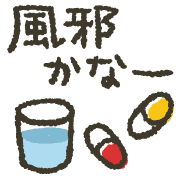 008