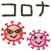 009