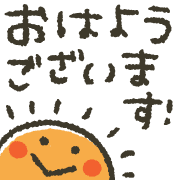019