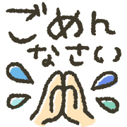 025