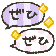 026