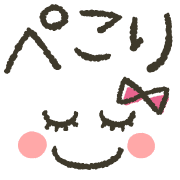 027
