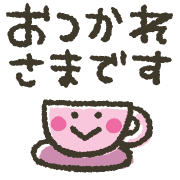 030
