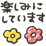 032
