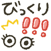 034
