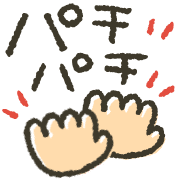 035