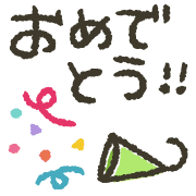 038