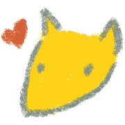 002