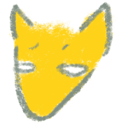 008