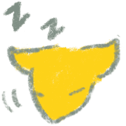011