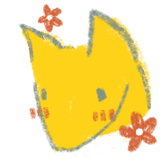 018