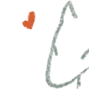 019
