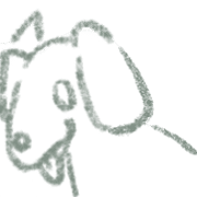 020