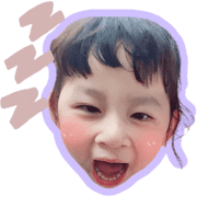 005