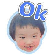 006